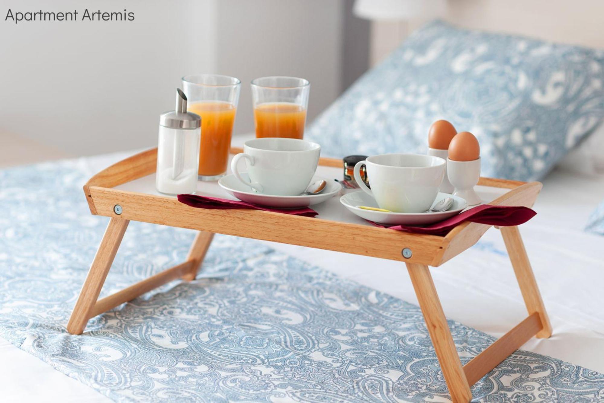Apollo & Artemis By Heloni Apartments Athen Eksteriør billede